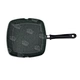 high quality cookware